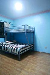 Blk 661B Jurong West Street 64 (Jurong West), HDB 4 Rooms #165044562
